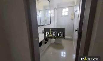 Imagem 5: Casa com 5 dormitórios, 382 m² - venda por R$ 2.700.000,00 ou aluguel por R$ 7.331,76/mês