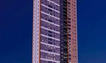 Imagem 3: ÁGIO INSIDE PARK HOME