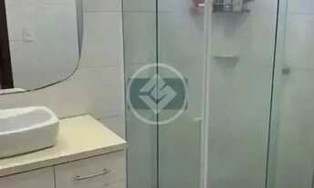 Imagem 7: FG-Imóvel para venda com 93 metros quadrados com 3 quartos em Campeche - Florianópolis - S