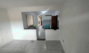 Imagem 3: Venda de imóvel