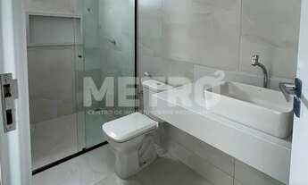 Imagem 5: Casa à venda no Buona Vita com 4 suítes, gourmet, 2 pavimentos, PETROLINA - PE