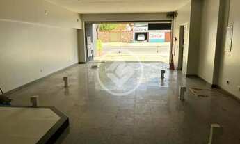 Imagem 4: EXCELENTE PRÉDIO COMERCIAL À VENDA AV. T-13, SETOR BELA VISTA GOIÂNIA codigo: 160843