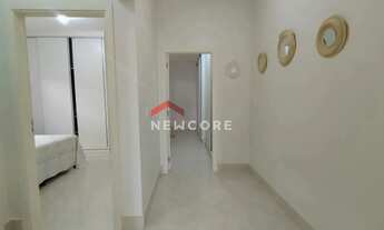 Imagem 5: Casa em Rua Elcio Assis Machado - Jardim Florença - Marília/SP