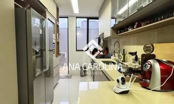 Imagem 7: Apartamento maravilhoso no bairro Augusta Mota