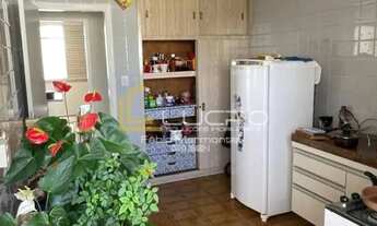 Imagem 13: Apartamento no Edifício Tokio de 2 dormitórios à venda no Centro - Muito Aconchegante