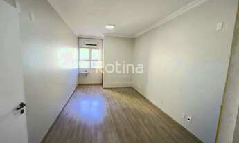 Imagem: Sala para alugar, Martins - Uberlândia/MG