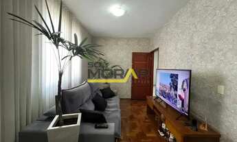 Imagem 2: APARTAMENTO 3 QUARTOS IPIRANGA