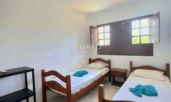 Imagem 6: Casa de Condomínio Privê dos Carneiros, unidade não informado 2, tamandare