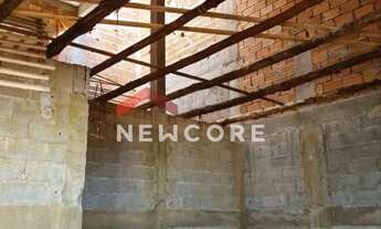 Imagem 7: Casa em Avenida Raimundo Tavares Maia - Parque Residencial Jardins do Ágape - Varginha/MG