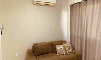 Imagem 6: Alugo Apto a 20 metros da praia