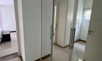 Imagem 5: CASA EM CONDOMÍNIO - ALPHAVILLE 6 - SP