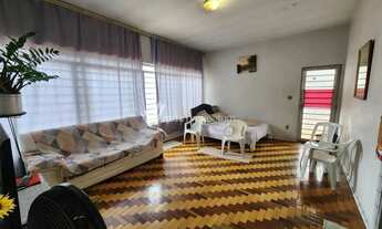 Imagem 4: Casa à venda no Jardim Bela Vista com 4 quartos e terreno de 433m2