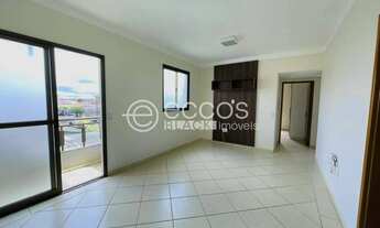 Imagem: Apartamento para aluguel, 3 quartos, 1 suíte