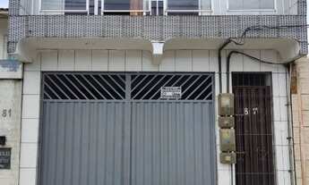 Imagem: Casa 6 Dormitórios