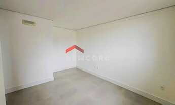 Imagem 4: Apartamento em Rua 406 C - Morretes - Itapema/SC