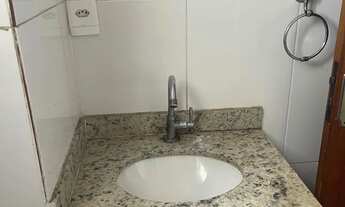 Imagem 3: Lindo apartamentos em Vilar dos Teles