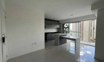 Imagem: Apartamento para locação, 02 quartos