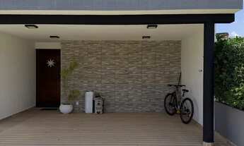 Imagem 3: Casa à venda no PORTO MANGUABA , CENTRO , Marechal Deodoro, AL