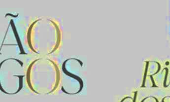 Imagem: RIVIERA DOS LAGOS