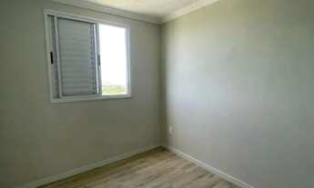 Imagem 4: Apartamento para alugar no Jardim das Cerejeiras em Campinas/SP