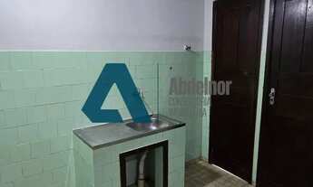 Imagem 5: Alugo apartamentos de 02 quartos no Umarizal