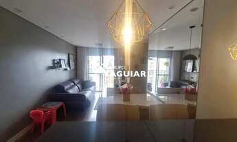 Imagem 3: Apartamento à venda em Valinhos/SP