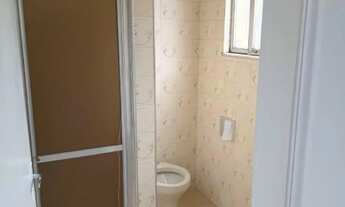 Imagem 7: CASA DE VILA DUPLÉX NO CAMPINHO