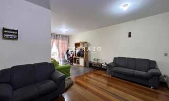 Imagem 2: Apartamento à venda, 3 quartos, 1 suíte, 2 vagas, Alto - Teresópolis/RJ