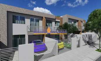 Imagem 2: Casa Independente 3 quartos suíte - Letícia