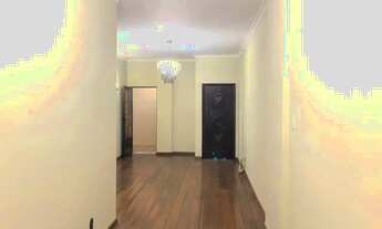 Imagem 3: 2 QUARTOS COM VAGA LARANJEIRAS