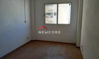 Imagem 5: Apartamento em Rua Sacramento - Centro - Campinas/SP