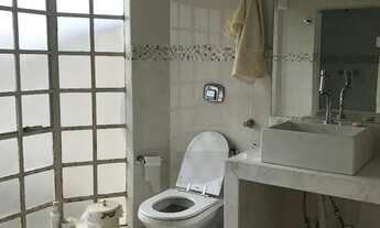 Imagem 7: Locação Casa Resid. PORTO ALEGRE RS Brasil