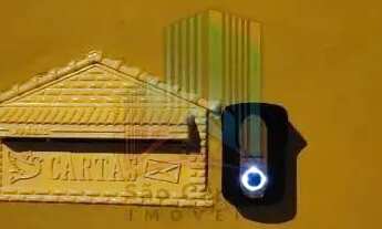 Imagem 3: Casa à venda com 3 dormitórios no Jardim Cruzeiro do Sul, São Carlos