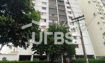 Imagem: ED. BREMEN SETOR OESTE