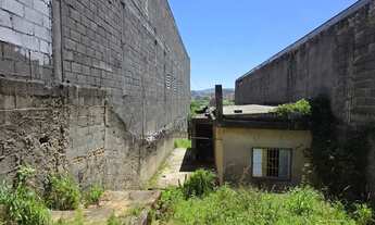 Imagem 2: 7. Terreno Amplo à Venda Perfeito para Projetos Comerciais ou Residenciais