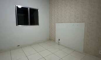 Imagem 5: Casa a venda no Bairro São Judas