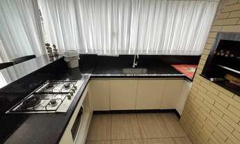 Imagem 7: Casa Com Piscina e 3 Dormitórios