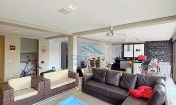 Imagem 5: Locação-Casa de condomínio-Santana de Parnaíba-Campos do Conde