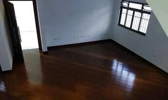 Imagem 6: Casa em Rua Panapoi - Campo Belo - São Paulo/SP