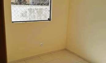 Imagem 6: Apartamento para comprar Piratininga (Venda Nova) Belo Horizonte