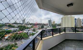 Imagem 7: APARTAMENTO PARA LOCAÇÃO NO CONDOMÍNIO ILHAS GREGAS NO BAIRRO CHÁCARA URBANA EM JUNDIAÍ