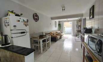 Imagem 4: Casa em Ingleses