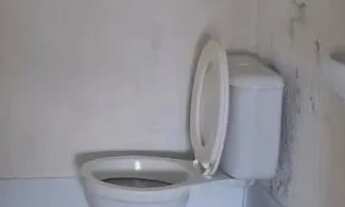 Imagem 7: Alugo Ponto Comercial na Paralela