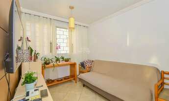 Imagem 7: Vendas Apartamento Curitiba PR