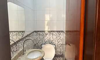 Imagem 7: Vendo Casa 2 suítes Ipitanga com energia solar