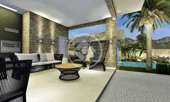 Imagem 2: REF: Office2299 Casa no Condomínio do Lago, sendo 4 quartos, com 307,65m², Goiânia-GO codi