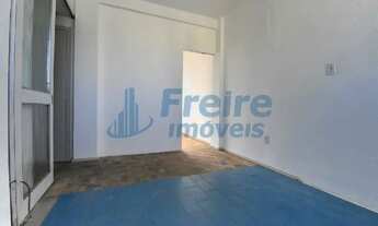 Imagem 5: Locação Apartamento PORTO ALEGRE RS Brasil