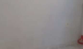 Imagem 7: Alugo casa , no setor ponta kayana próximo a coca