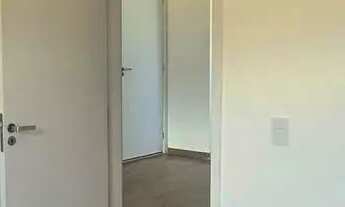 Imagem 4: Apartamento a venda no BRZ Portal Estância dos Bentos Extrema MG - 2 dormitórios, 1 súite