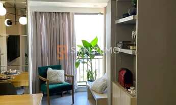 Imagem 5: Barreiros Apartamento com 2 dormitórios